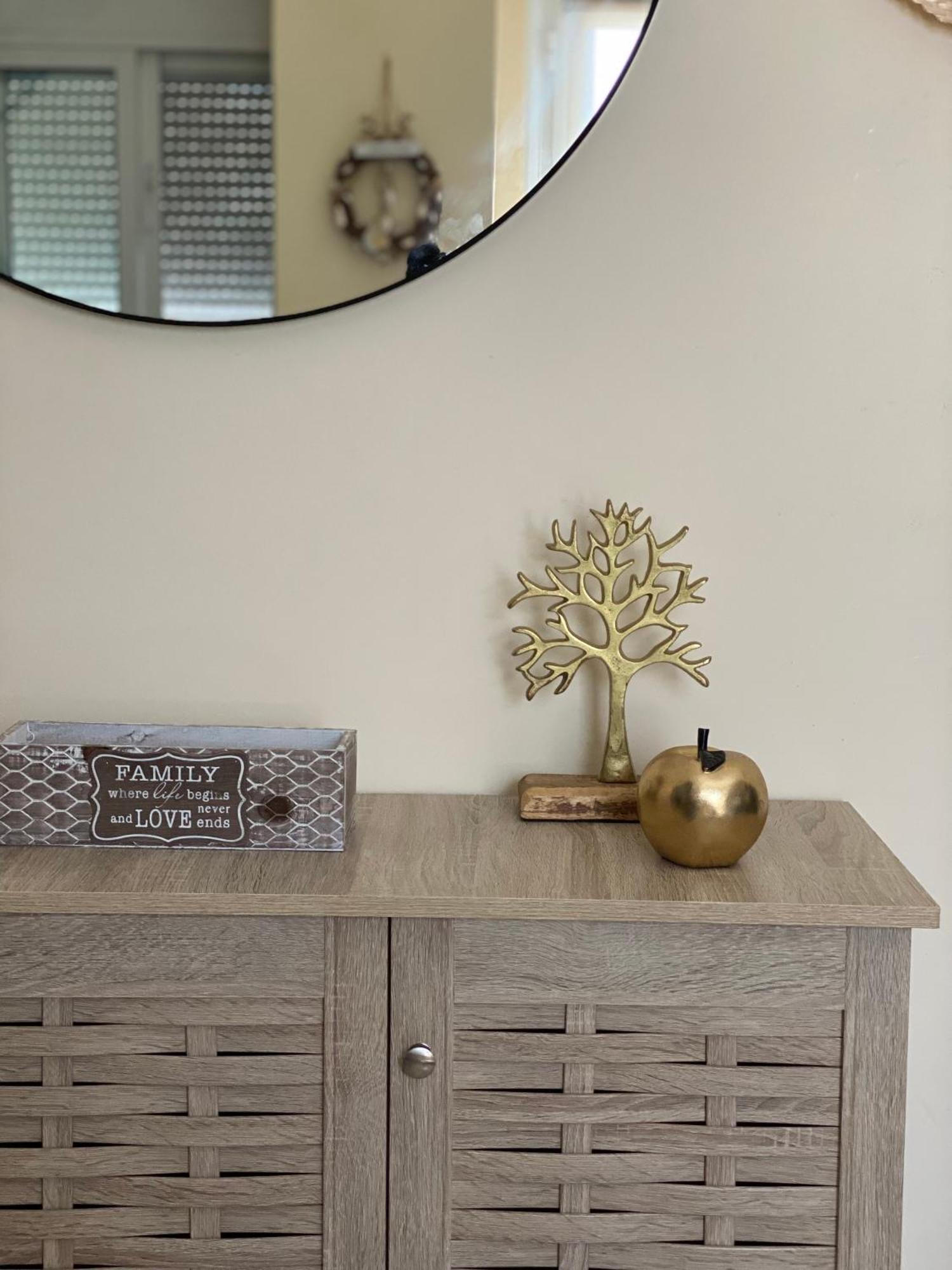 Apartment Elisabeth Kanali  Dış mekan fotoğraf