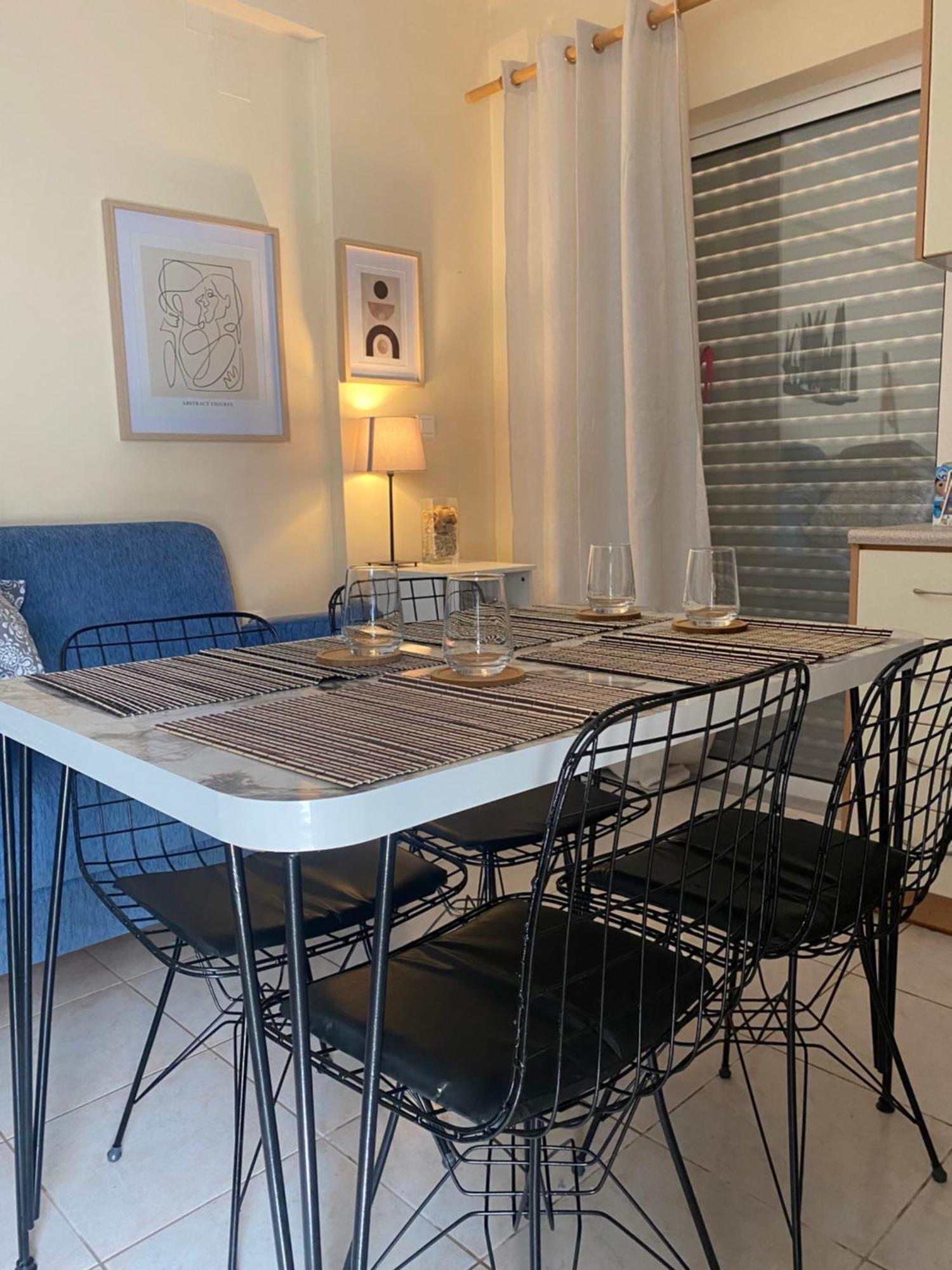 Apartment Elisabeth Kanali  Dış mekan fotoğraf