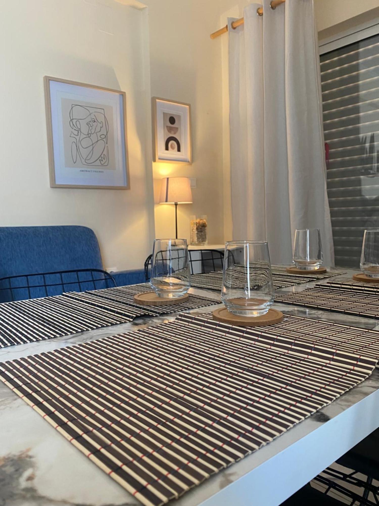 Apartment Elisabeth Kanali  Dış mekan fotoğraf